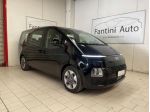 HYUNDAI Staria Wagon 2.2 CRDi 177cv 2wd c.auto-LEGGI SOTTO rif. 23509462