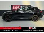 Maserati Levante Levante 3.0 V6 Gransport 250cv auto my19