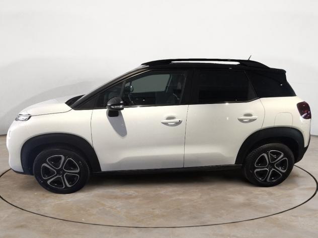 Citroën C3 Aircross BlueHDi 110 S&S Shine - Foto 8