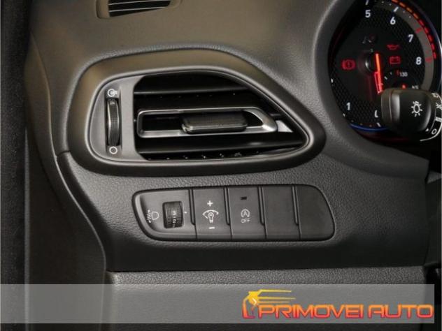 HYUNDAI i30 2.0 T-GDI 280 CV 5 porte N Performance rif. 18687949 - Foto 10