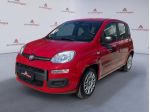 FIAT Panda Panda 1.0 FireFly S&S Hybrid Pandina