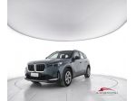 BMW X1 sDrive 18d auto rif. 23802351