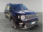 Jeep Renegade 1.6 MJet 130cv Limited