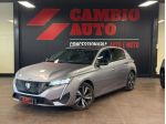 Peugeot 308 1.2 puretech t Active Pack s&s 130cv