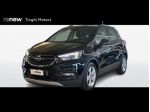 OPEL Mokka X 1.6 Advance 4x2 S&S rif. 23806662