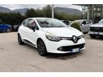 RENAULT Clio dCi 8V 75 CV Start&Stop 5 porte Energy Duel rif. 23122016