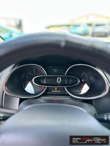 RENAULT - Clio - 1.5 dCi 8V 75 CV S&S 5p. Duel - Foto 10