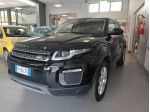 Land Rover Range Rover Evoque Range Rover Evoque 5p 2.0 td4 SE 150cv