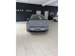 Volkswagen Golf 2.0 TDI 150 CV DSG SCR Style