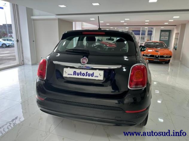 FIAT 500X 1.3 MultiJet 95 CV Pop Star rif. 23769368 - Foto 6