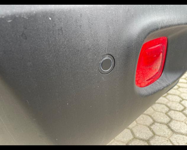 Jeep Renegade Jeep E-Hybrid My22 Limited1.5 Turbo T4 E-Hybrid 130cv Fwd - Foto 7