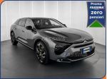 Citroën C5 X 1.2 puretech Plus s&s 130cv eat8