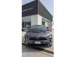 TOYOTA Yaris Cross 1.5 Hybrid 5p. E-CVT Trend rif. 24054304