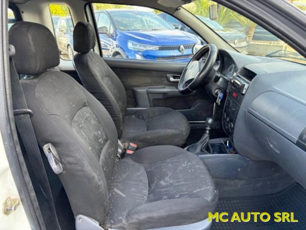 FIAT Strada 1.3 MJT Pick-up rif. 23775985 - Foto 8