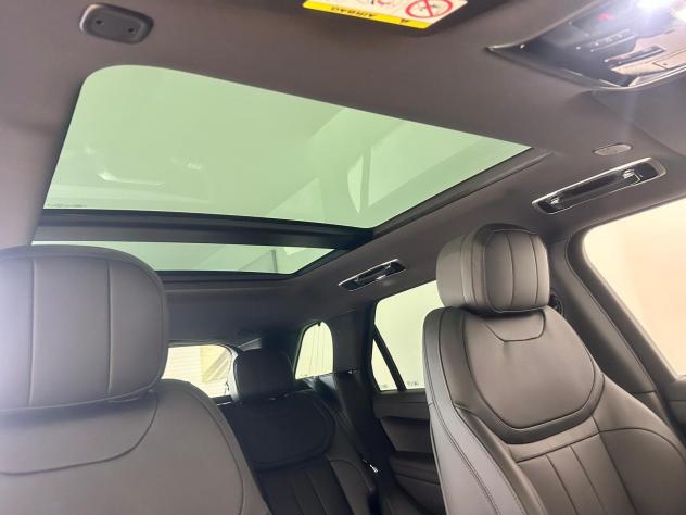 Land Rover Range Rover Sport 3.0D 249CV Dynamic SE PROMO 2,95% - Foto 4