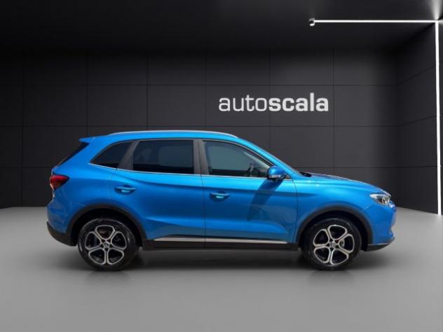 MG ZS 1.5 Standard rif. 23986964 - Foto 6