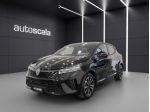 RENAULT Clio TCe 90 CV 5 porte Techno GPL rif. 23667086