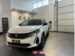 Peugeot 3008 BlueHDI 130 S&S Allure