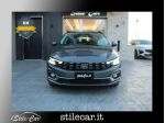 Fiat Tipo 1.6 Mjt S&S SW Business
