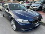 Bmw 525d Anche permuta o scambi0