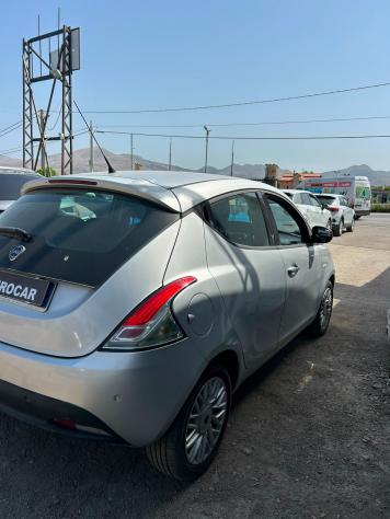 Lancia Ypsilon 1.3 MJT 16V 95 CV 5 porte S&S Gold P.S. VISTA E PIACIUTA - Foto 7