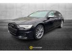 AUDI S6 Avant 3.0 TDI quattro tiptronic rif. 23758880