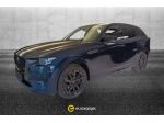 MAZDA CX-60 2.5L e-Skyactiv G PHEV AWD Homura rif. 23758684