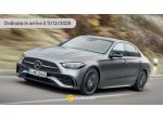 MERCEDES-BENZ C 300 e hybrid EQ 4Matic AMG Line Advanced rif. 23793389