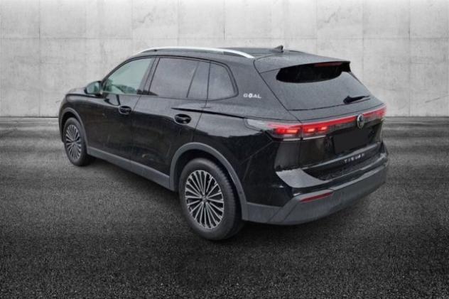 VOLKSWAGEN Tiguan 2.0 TDI 150 CV DSG Life rif. 23758027 - Foto 2