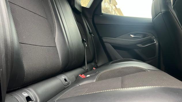 Jaguar E-Pace 2.0D 150 CV AWD aut. R-Dynamic - Foto 10