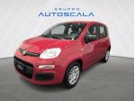 FIAT Pandina 1.0 FireFly S&S Hybrid Pop rif. 24176163
