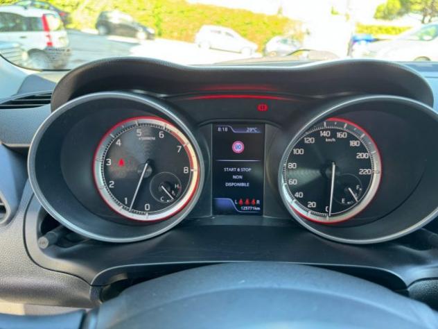 SUZUKI Swift 1.2 Hybrid Cool rif. 23794246 - Foto 8