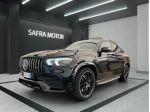 Mercedes-Benz GLE GLE Coupè 53 AMG 4M+ EQ BOOST Premium  Pro +