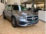 Mercedes-Benz GLA 200 GLA 200d Sport Plus auto
