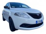 LANCIA Ypsilon 1.2 69 CV 5 porte GPL Ecochic Gold rif. 23353072