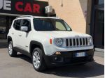 JEEP Renegade 2.0 Mjt 140CV 4WD Active Drive Low Limited rif. 23924806
