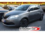 LANCIA Ypsilon 1.0 FireFly 5 p. S&S Hybrid ORO **5 POSTI** rif. 20850820