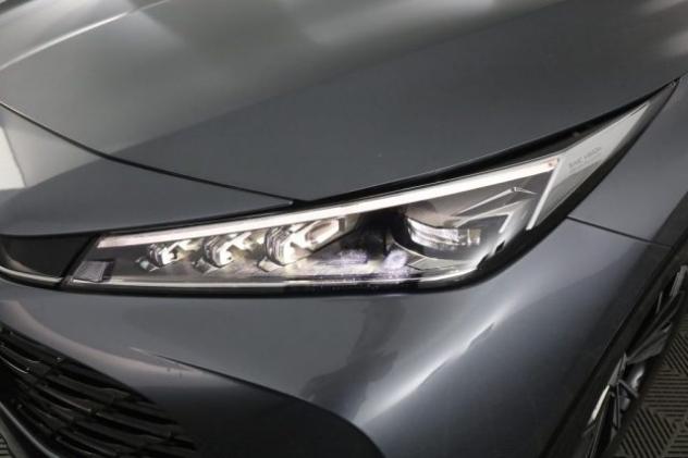 MG HS (2024--) PHEV Luxury rif. 24023959 - Foto 9