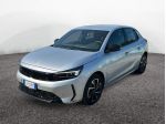 Opel Corsa VI 2023 1.2 GS s&s 100cv