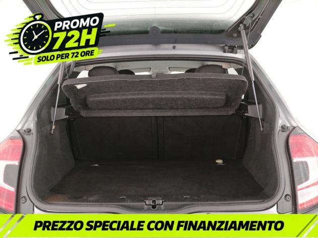 Renault Twingo 1.0 sce Duel 69cv - Foto 10