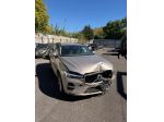 Volvo XC 60 XC60 B4 (d) SINISTRATA