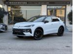 Volkswagen T-Roc T-Roc 1.5 etsi Life 115cv dsg