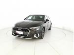 Audi A3 Sportback 30 2.0 tdi Business Advanced s-tronic