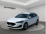 FORD Focus SW 1.5 120CV Autocarro rif. 23976314