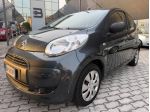 Citroen C1 3 Porte C1 3p 1.0 Deejay IDONEA NEOPATENTATI