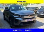 CITROEN C3 PureTech 100 S&S You rif. 23829549