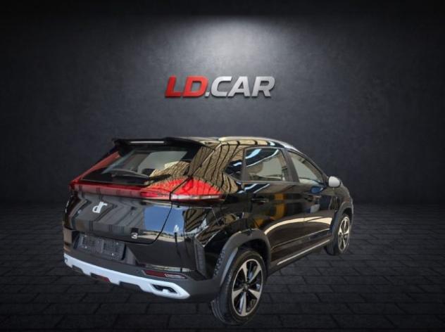 DR MOTOR DR 3.0 1.5 Bi-Fuel GPL rif. 23991523 - Foto 3