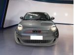 FIAT 500 elettrica La Nuova Serie1 La Nuova - Icon+ Berlina