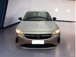 Opel Corsa VI 2020 1.2 Edition 75cv