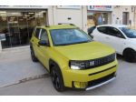 FIAT Grande Panda 1.2 Hybrid 110 CV S&S La Prima rif. 23388498